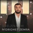 Shkelzen Azemi
