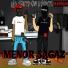 Henriquezin, Coutizn