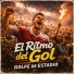 Golpe de Estadio