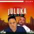 Julluca feat. Kabza De Small