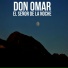 Don Omar