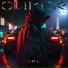 Oliver One feat. Custic