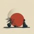 Kanso Lofi