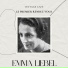 Emma Liebel