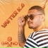 Bruno