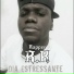 Rapper Rk