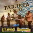 ATRAPADO feat. RESURRECCION NORTEÑA
