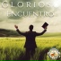 Coros Unidos