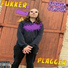 FUGGA PLAGGA