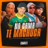 DJ CLEBER, MC 2M Rapper, MC JL BXD, MC RS
