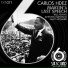 Carlos Hdez