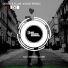 Derrick Flair, Buder Prince feat. Ze2