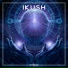 iKush