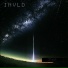 INVLD