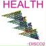 HEALTH