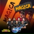 Banda Real Som Oficial De MT