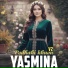 Yasmina