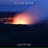 Steven Ocean