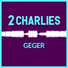 2 Charlies