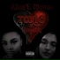 Aliza'E Monae feat. Angelik