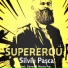 Silviu Pasca feat. Cabron si Marius Pop