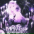Loverway