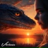 Flox El Croco