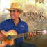 Josemar Santos