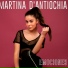 Martina D'Antiochia