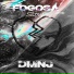 DMNJ