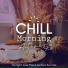 Relaxing Piano Crew, Shusuke Inari