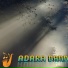 Adara Band