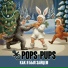 Pops-Pups