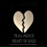 T9 da Prince