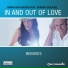 Armin van Buuren, Sharon Den Adel