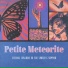 Petite Météorite