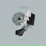iRitmo