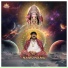 MVTY DHAM, Manisha Bhalani