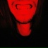 SENIXXX