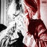 Lonz Kid Music