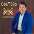 Martin Cortés la Rvelación Romántica