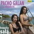 Pacho Galán y su Orquesta feat. Tomasito Rodriguez