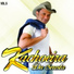 Kachoeira da Seresta