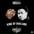 DB Tha General
