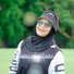 Azizah Hitara
