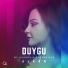 Duygu Alkan