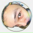BOOOBA