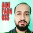 MD. Arif Hossen feat. MD Arif Hossain