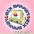 MIX MARKET