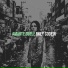 Bkey codein feat. R-beatz